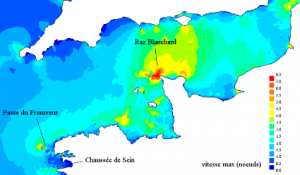 courants-marins